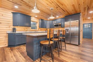 Wildest Dreams - McHenry - 6