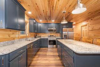 Wildest Dreams - McHenry - 4