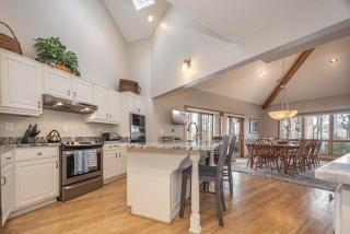 Johnny Appleseed - 2