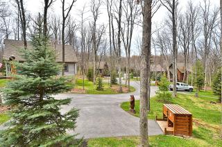 The Mountain Airy - Oakland - 8