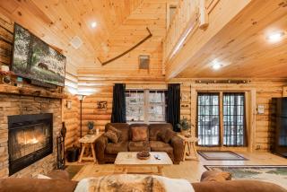 The Mountain Airy - Oakland - 5