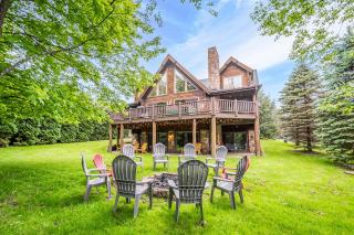Wild Wild West - Swanton - 8