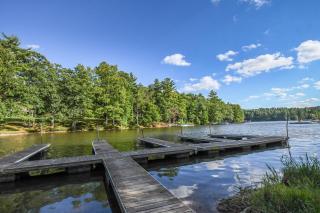 Wild Wild West - Swanton - 7