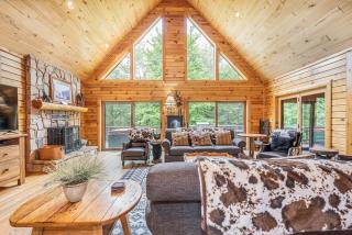 Wild Wild West - Swanton - 6