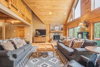 Wild Wild West - Swanton - 5