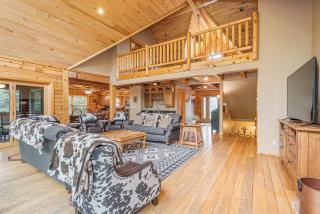 Wild Wild West - Swanton - 3