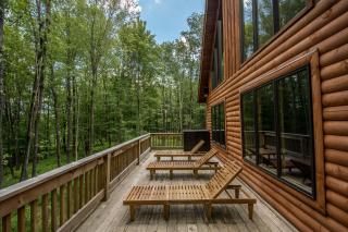 Maple Manor - McHenry - 8