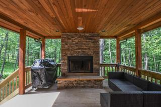 Maple Manor - McHenry - 7