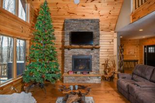 Maple Manor - McHenry - 6