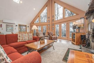 Adlerskron - McHenry - 6