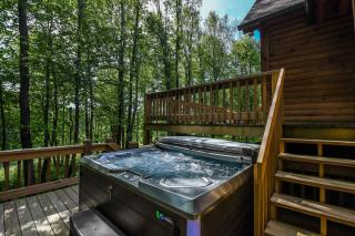 Maple Manor - McHenry - 4