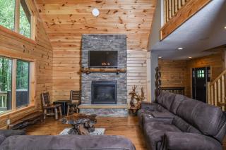 Maple Manor - McHenry - 3