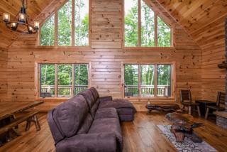 Maple Manor - McHenry - 2