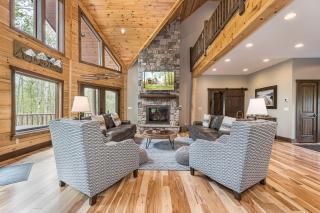 Away in the Mountains - McHenry - 6