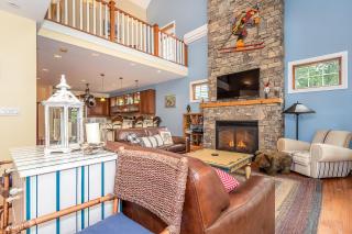 Sunset Cove - Swanton - 4