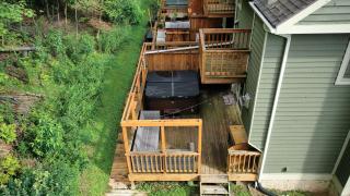 Villages of Wisp 12 Winding Way - McHenry - 1