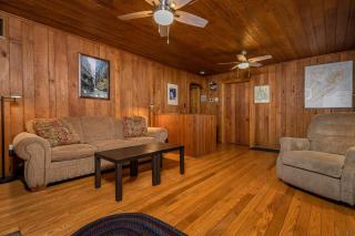 Ski Shore - Swanton - 3