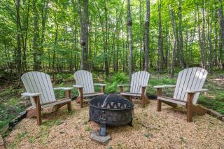 Play-A-Way Chalet - McHenry - 5