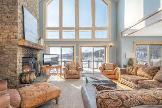 At Lakes Edge - McHenry - 7