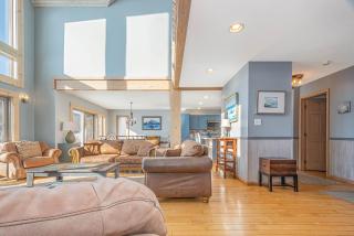 At Lakes Edge - McHenry - 6