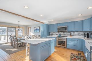 At Lakes Edge - McHenry - 2