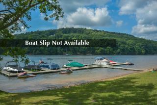 At Lakes Edge - McHenry - 1