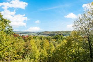 Ski Country Vista - McHenry - 7