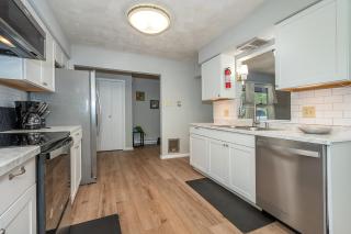 Waltzing Matilda - 4