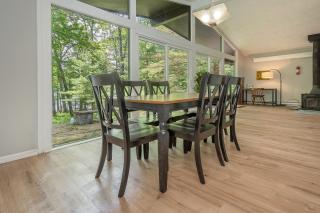 Waltzing Matilda - 3