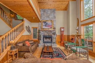 Wisp N Around - McHenry - 4