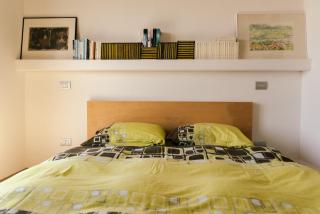 Borgo San Rocco Piemonte - 1