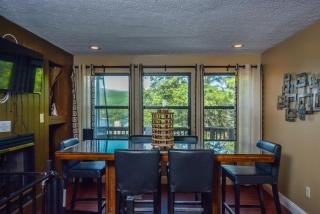 Loft of Luxury - Oakland - 6