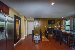 Loft of Luxury - Oakland - 3