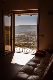 Borgo San Rocco Piemonte - 4