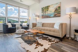 Ski Harbor 11 - McHenry - 7