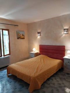 Maison de vacances Clos du Bayle - Sagriès - 2