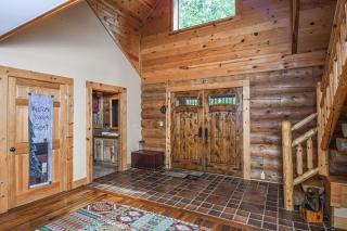 Tao House at Serenity Woods - McHenry - 5