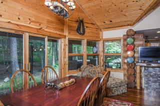 Tao House at Serenity Woods - McHenry - 3