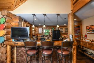 Tao House at Serenity Woods - McHenry - 1