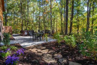 Wander Inn - McHenry - 9
