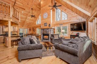 Wander Inn - McHenry - 7