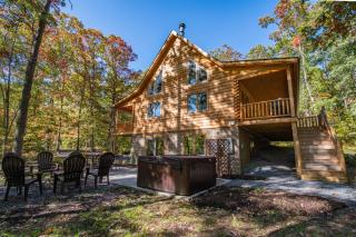Wander Inn - McHenry - 6