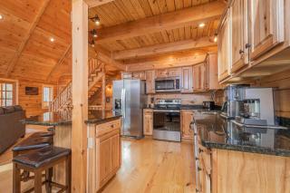 Wander Inn - McHenry - 5