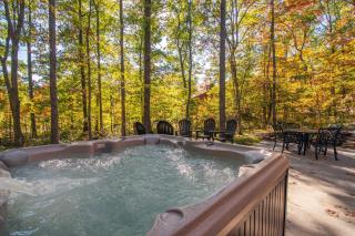 Wander Inn - McHenry - 4
