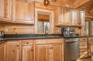 Wander Inn - McHenry - 3
