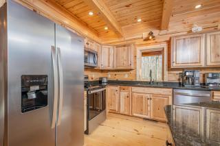 Wander Inn - McHenry - 1