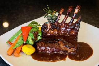 ANEW Hotel Highveld Emalahleni - Witbank - 4