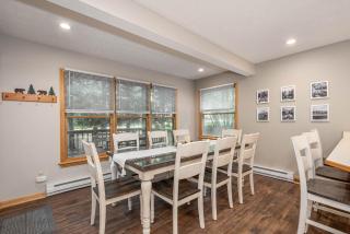 Cedarwoods - Oakland - 1