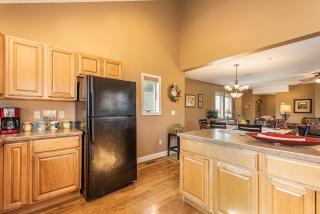 Strawberry Fields - 2