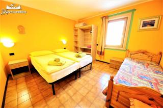 Appartamenti Barin by Livigno Accomodation - Livigno - 3